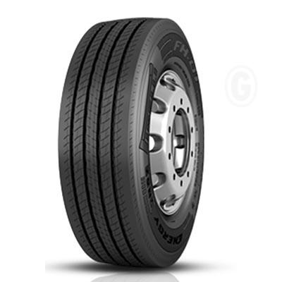 PIRELLI 385/55 R 22.5 TL 158L/160K FH:01 ENERGY M+S 3PMSF