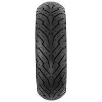 PIRELLI 150/70 - 14 M/C TL 66S ANGEL SCOOTER (B) Piaggio Beverly 350