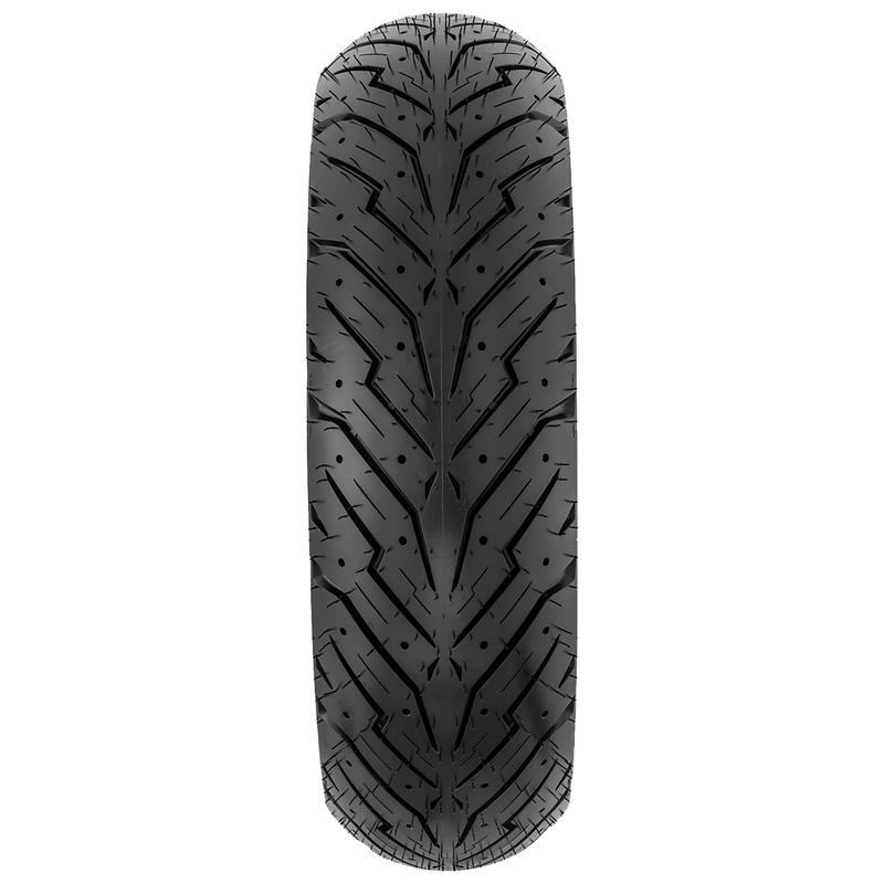 PIRELLI 150/70 - 14 M/C TL 66S ANGEL SCOOTER (B) Piaggio Beverly 350