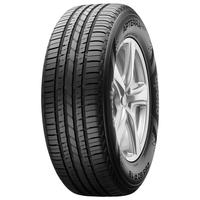 APOLLO APTERRA H/T 2 255/60R18 112V XL BSW