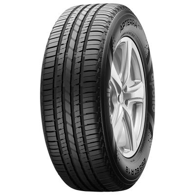 APOLLO APTERRA H/T 2 235/65R17 108V XL FSL BSW
