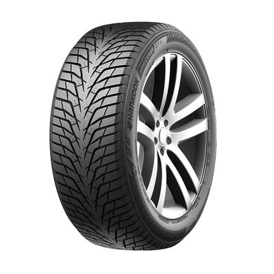HANKOOK WINTER I*CEPT IZ3 X (W636A) 225/60R17 103T XL NORDIC COMPOUND SBL