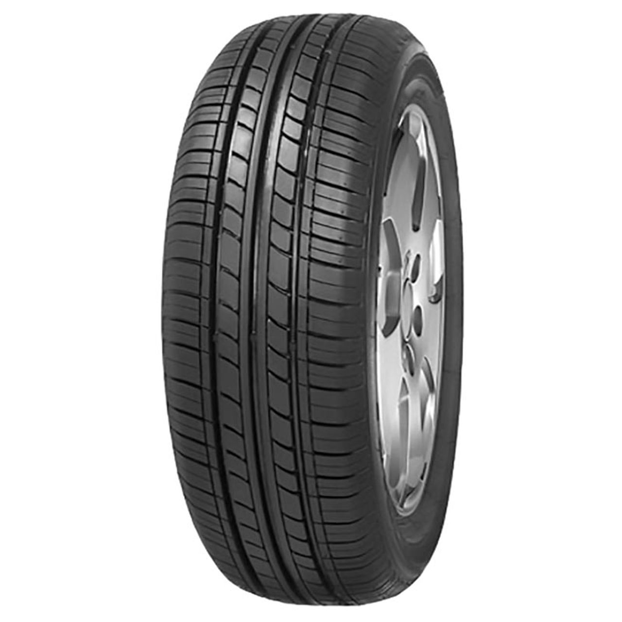 TRISTAR ECOPOWER 175/65R14C 90T 