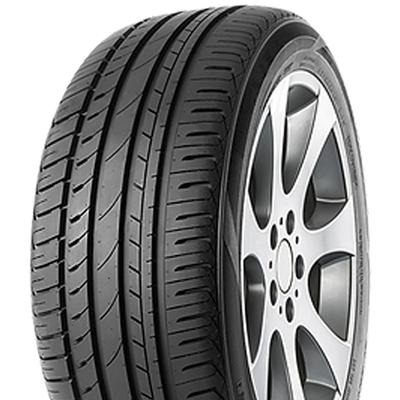 FORTUNA ECOPLUS UHP2 235/55R19 105W XL BSW