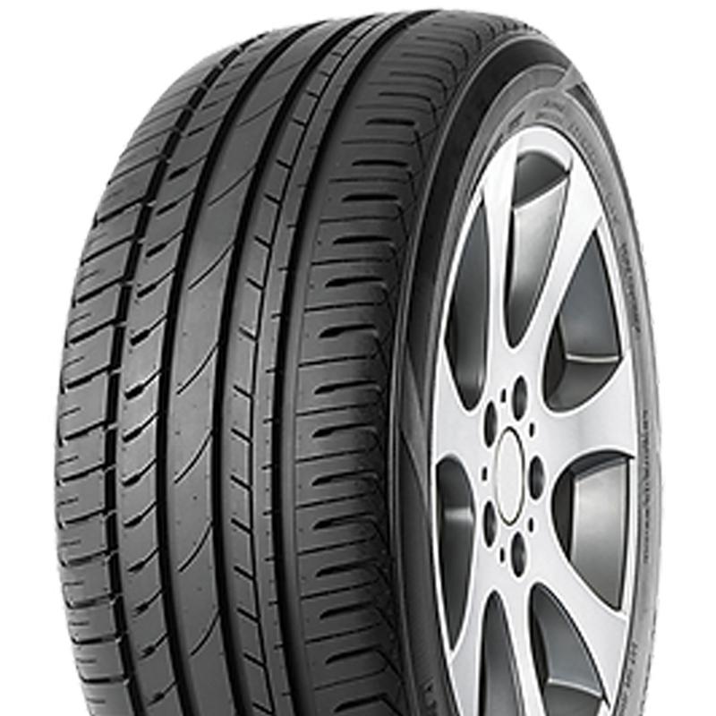 FORTUNA ECOPLUS UHP2 235/50R19 103Y XL BSW