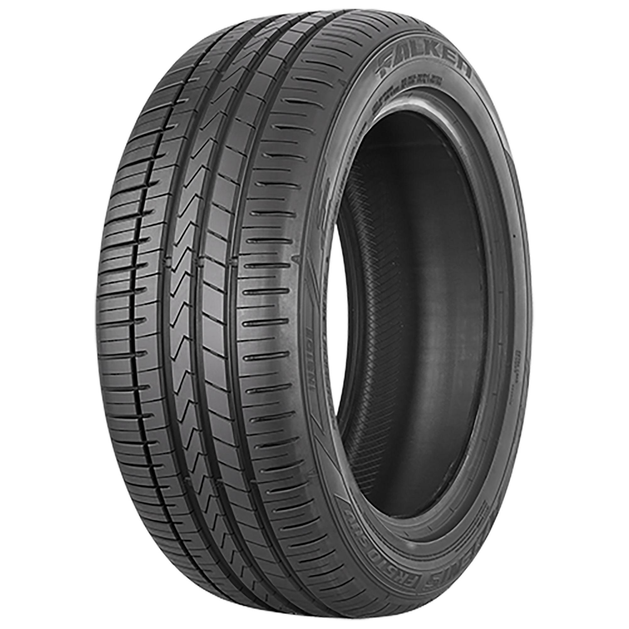 FALKEN AZENIS FK510 SUV 215/55R17 94V