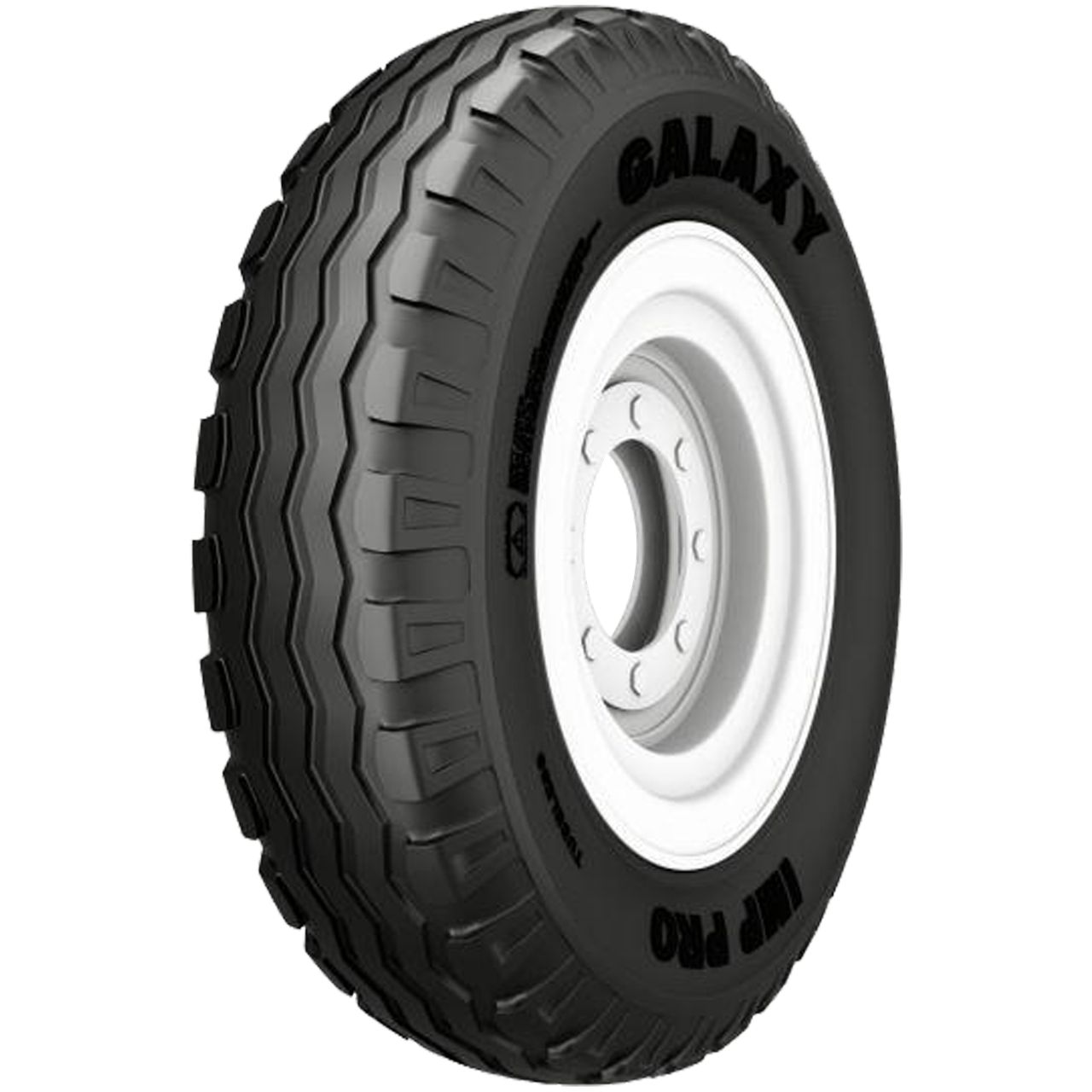 GALAXY 7.00 - 12 TL 99A6/95A8 IMP PRO 6PR