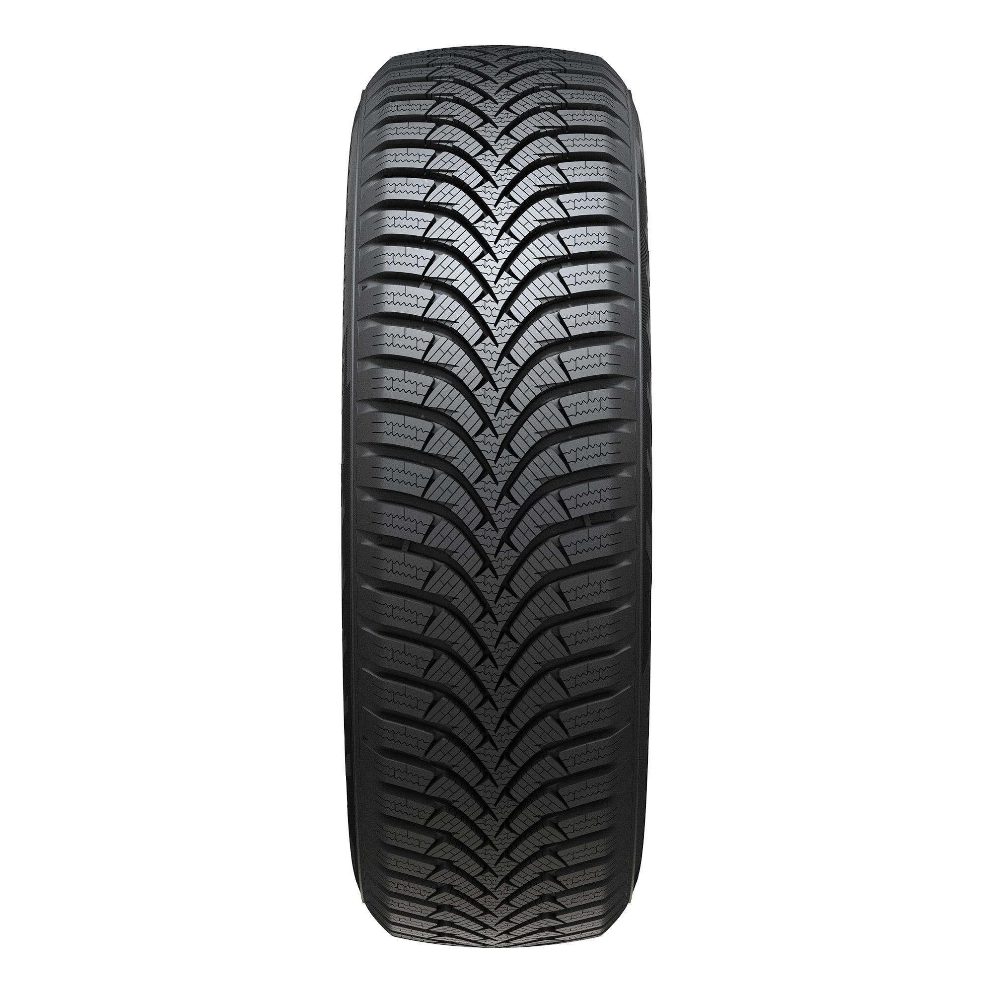 OPTIMO WINTER TOURING 185/55R15 82T MFS SBL