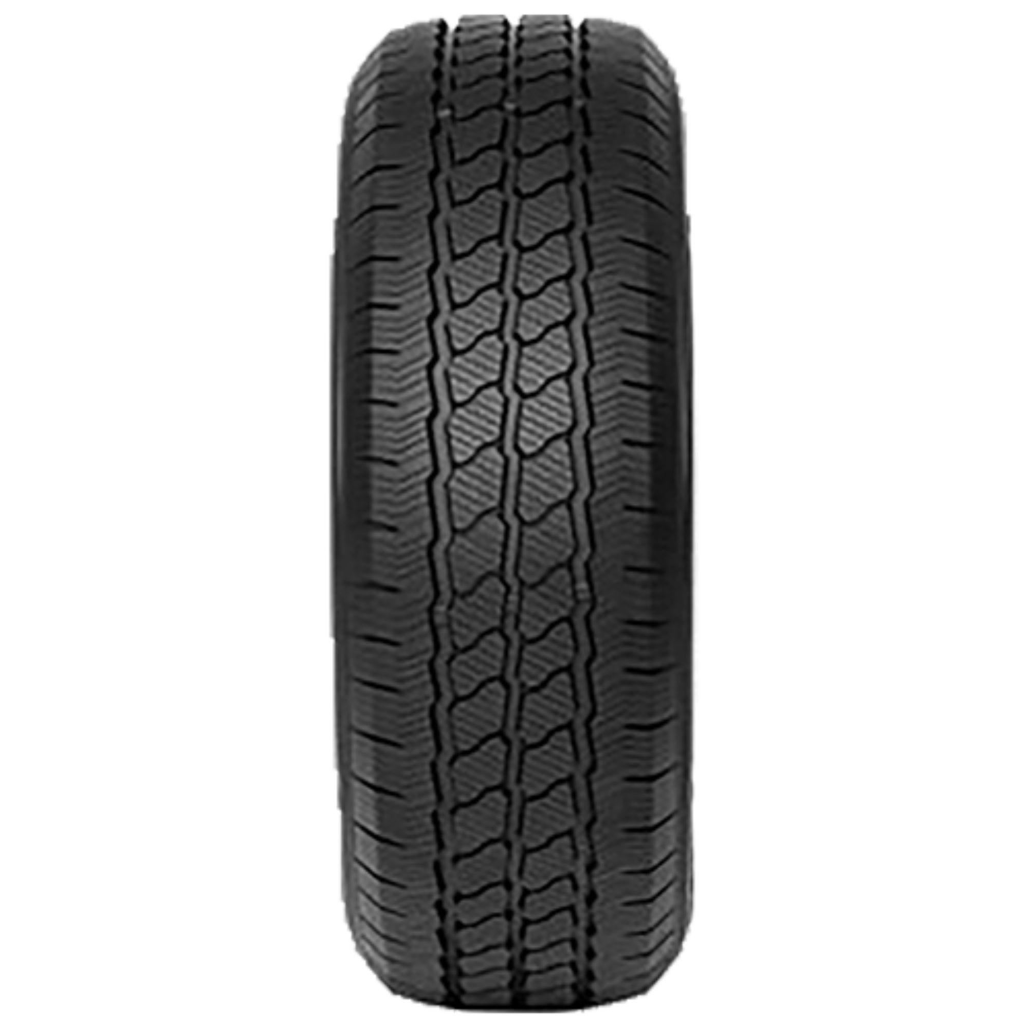 ROCKBLADE ROCK A/S TWO 195/70R15C 104/102R BSW