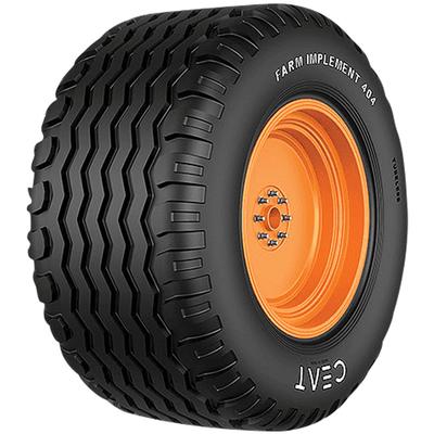 CEAT 12.5/80 - 15.3 TL 140A8 FARM IMPLEMENT AWI305 12PR