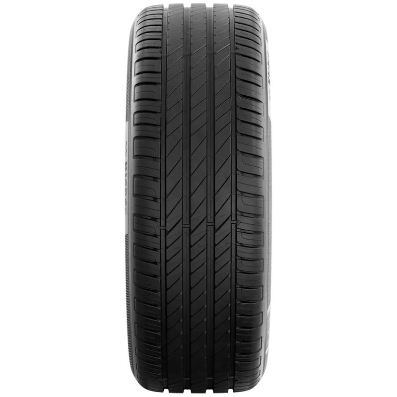 KLEBER DYNAXER HP5 215/45R17 91W XL BSW