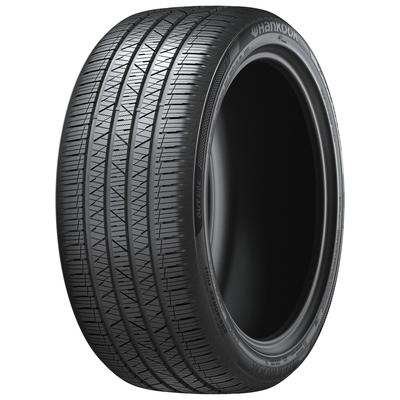 HANKOOK DYNAPRO HP2 PLUS (RA33D) (NC0) 295/45R20 114V (NC0) XL SBL