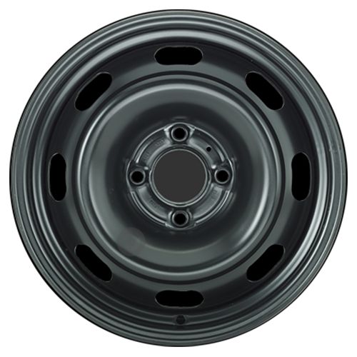 ALCAR   5.5Jx14 4x108 ET24