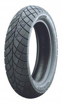 HEIDENAU 90/80 - 16 M/C XL TL 52J K66/1
