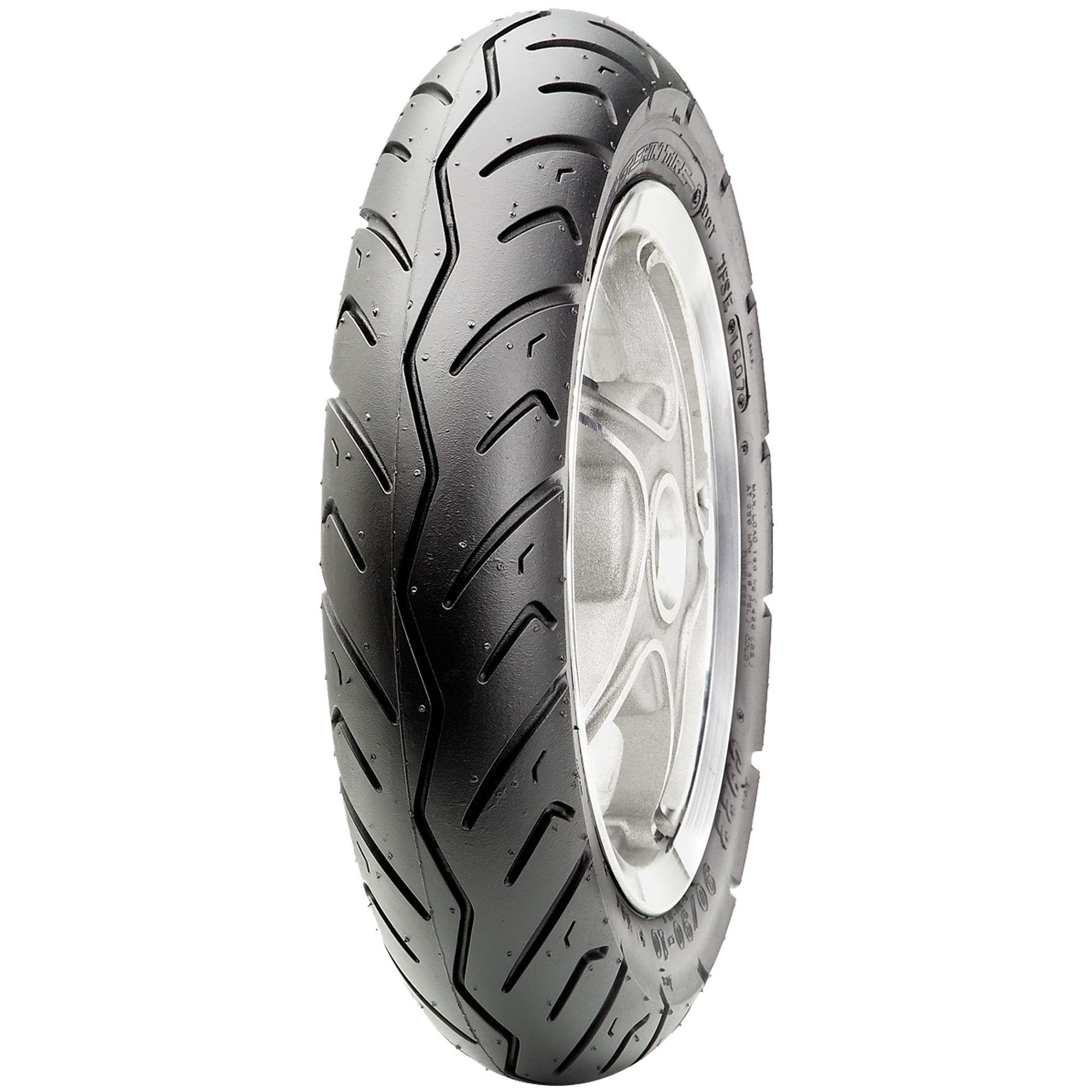 CST 100/80 - 12 TL 56J C-922