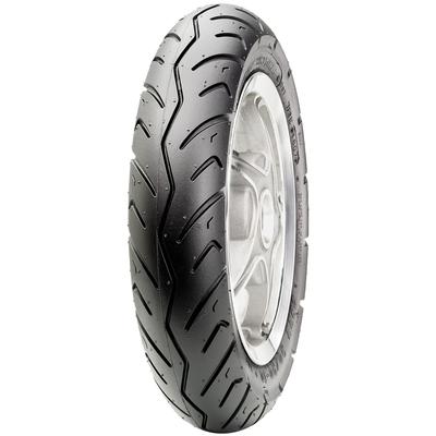 CST 100/80 - 12 TL 56J C-922