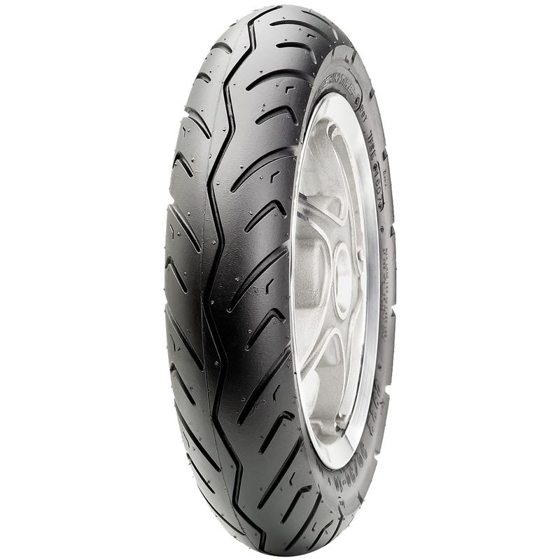CST 120/70 - 12 TL 58P C-922