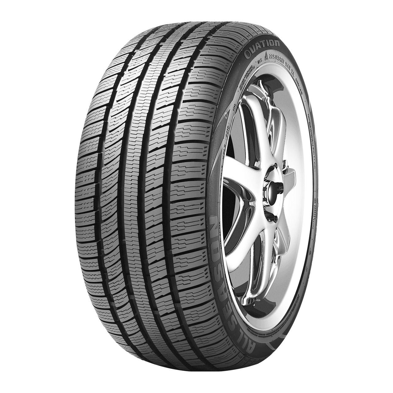OVATION VI-782 155/65R13 73T
