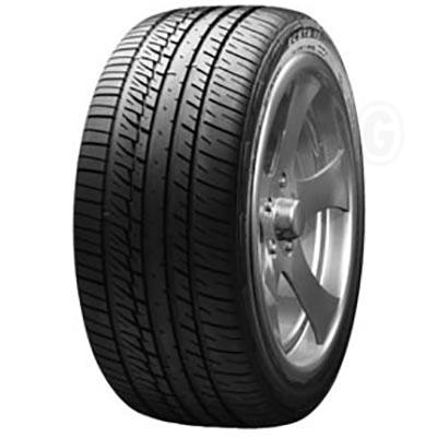 KUMHO ECSTA X3 KL17