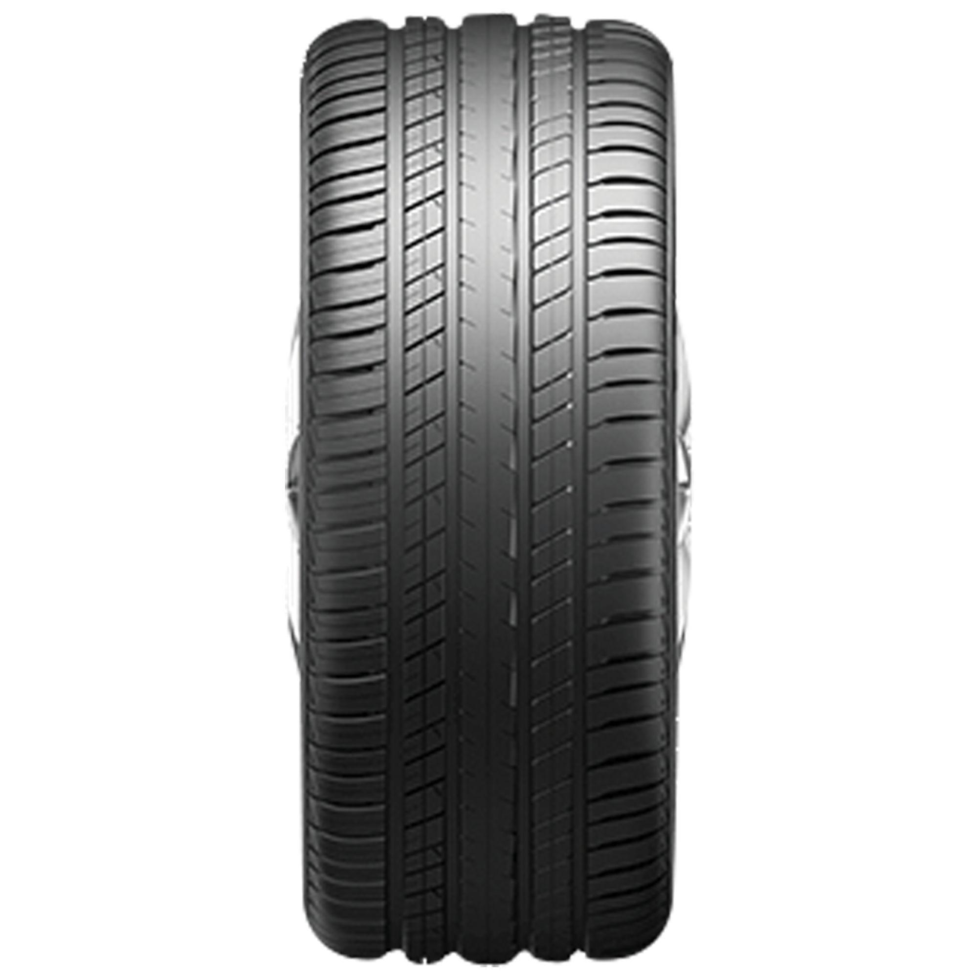 ROADX RX QUEST SU01 235/55R18 104W XL MFS BSW