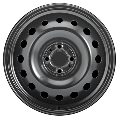 ALCAR 8312 schwarz/silber 6.5Jx16 4x100 ET40 ALCAR 8312 schwarz/silber 6.5Jx16 4x100 ET40