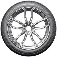 DYNAMO STREET-H MU71 225/40R18 92Y XL BSW