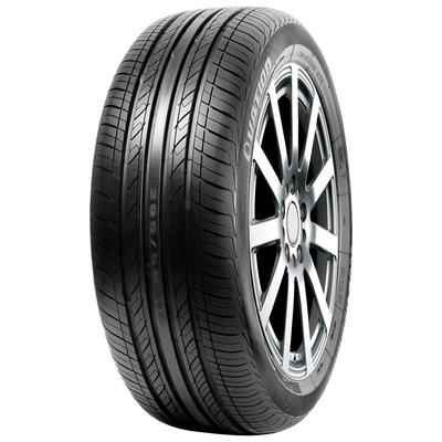 OVATION ECOVISION VI-682 215/70R15 98H