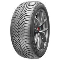 MAXXIS PREMITRA ALL SEASON SUV AP3 SUV 255/55R19 111W XL MFS