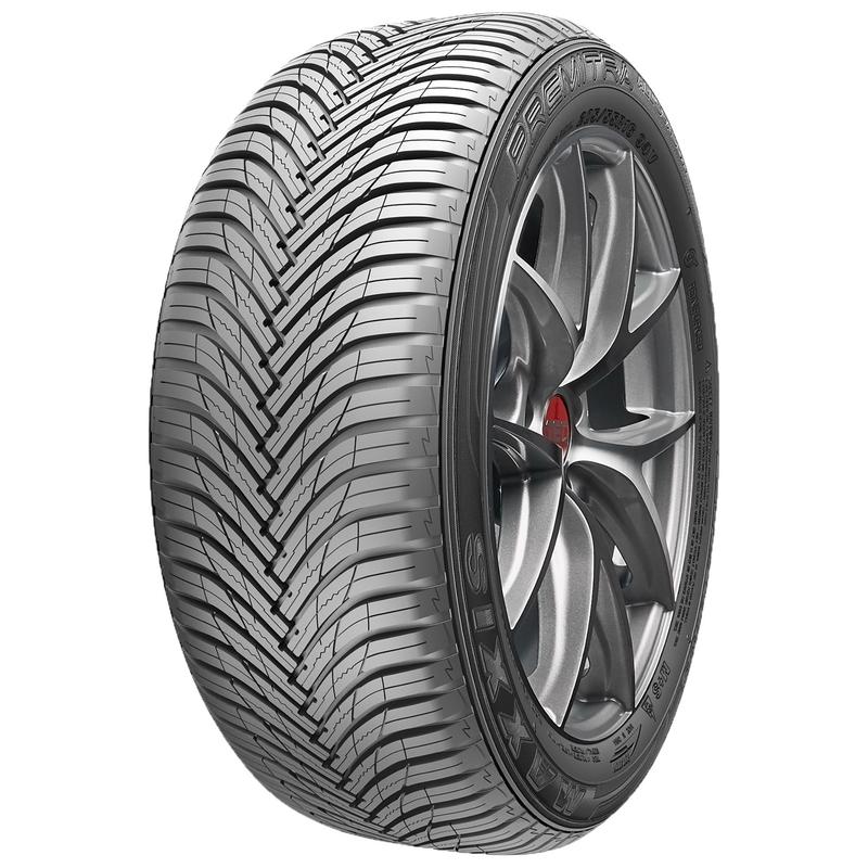 MAXXIS PREMITRA ALL SEASON SUV AP3 SUV 255/55R19 111W XL MFS