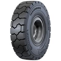 CONTINENTAL 315/70 R 15 TL 165A5 CONTIRT20