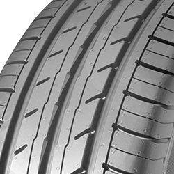 YOKOHAMA BLUEARTH-ES ES32A 235/40R18 95W BSW