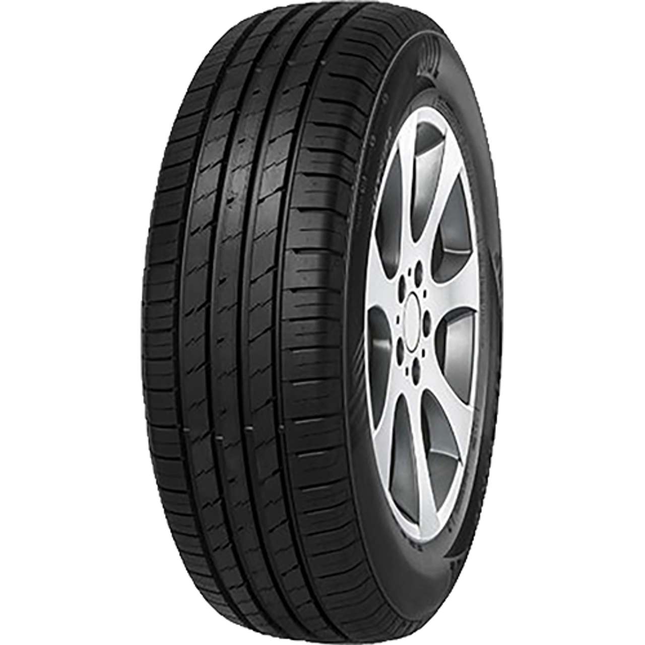 TRISTAR SPORTPOWER SUV 275/40R20 106Y BSW XL