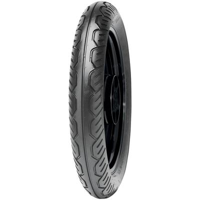 MITAS 90/90 - 16 M/C TL 48P MC-9 (SLO)