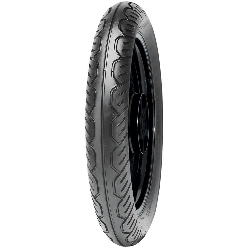 MITAS 90/90 - 16 M/C TL 48P MC-9 (SLO)