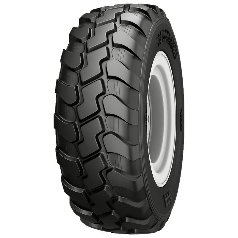 ALLIANCE 365/80 R 20 TL 153A2/141B 608 MPT
