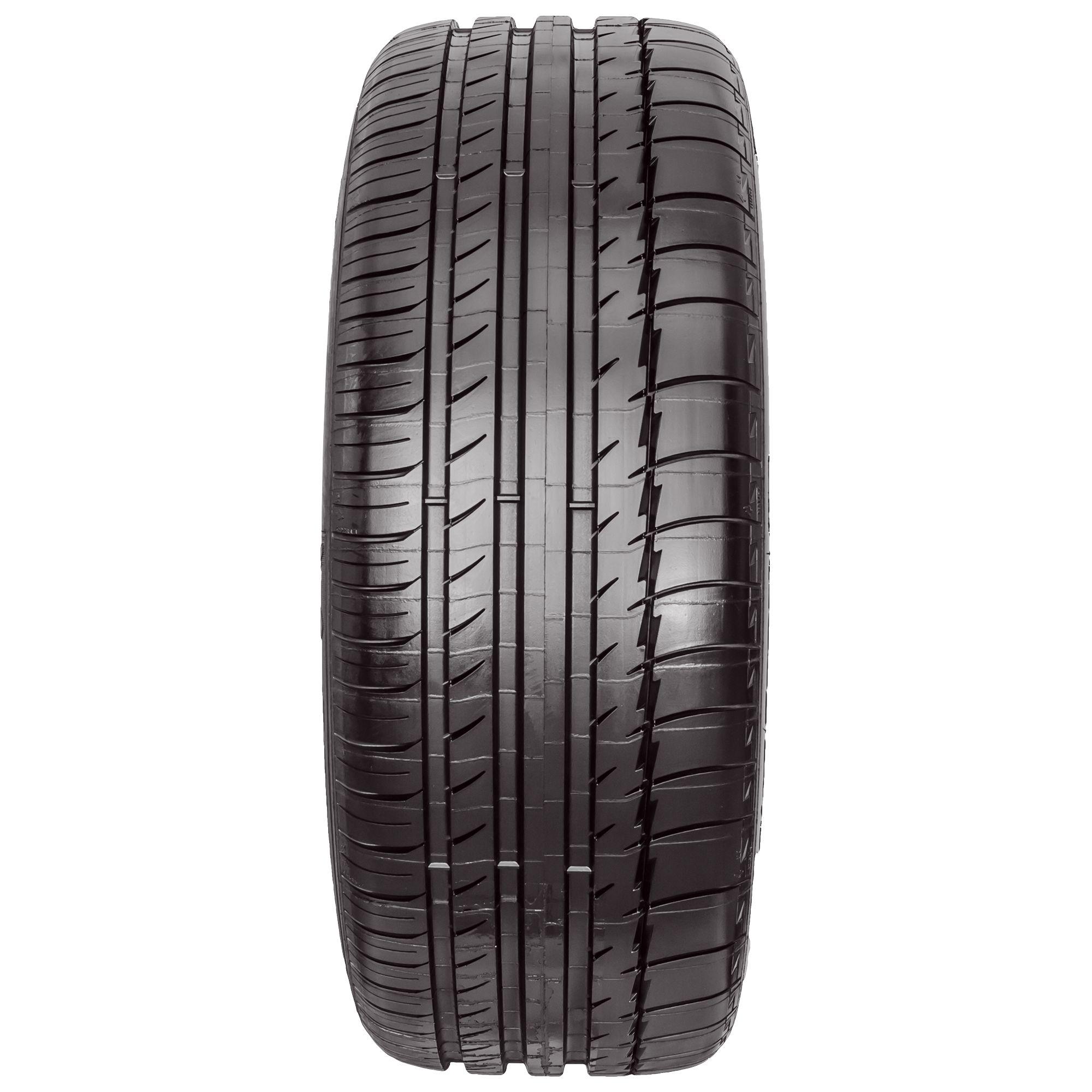 MICHELIN COLLECTION 275/40 ZR 17 TL (98Y) PILOT SPORT PS2 FSL BSW