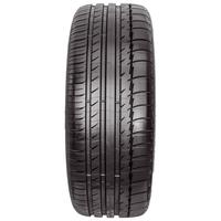 MICHELIN PILOT SPORT PS2 (MO) 225/40R18 92Y (MO) XL FSL