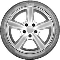 SAVA INTENSA UHP 2 225/45R19 96W XL MFS BSW