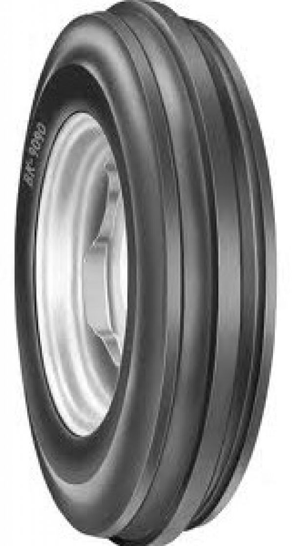 BKT 6.00 - 16 TT  TF-9090 6PR