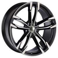 DIEWE AVIO neros machined 8.5Jx19 5x112 ET25