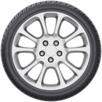 AUSTONE ATHENA SP-701 255/45R18 103W XL MFS BSW
