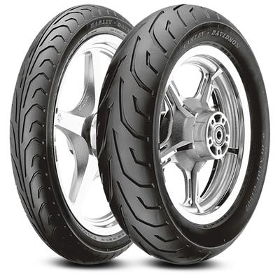 DUNLOP 150/70 R 18 M/C TL 70V GT 502 H/D