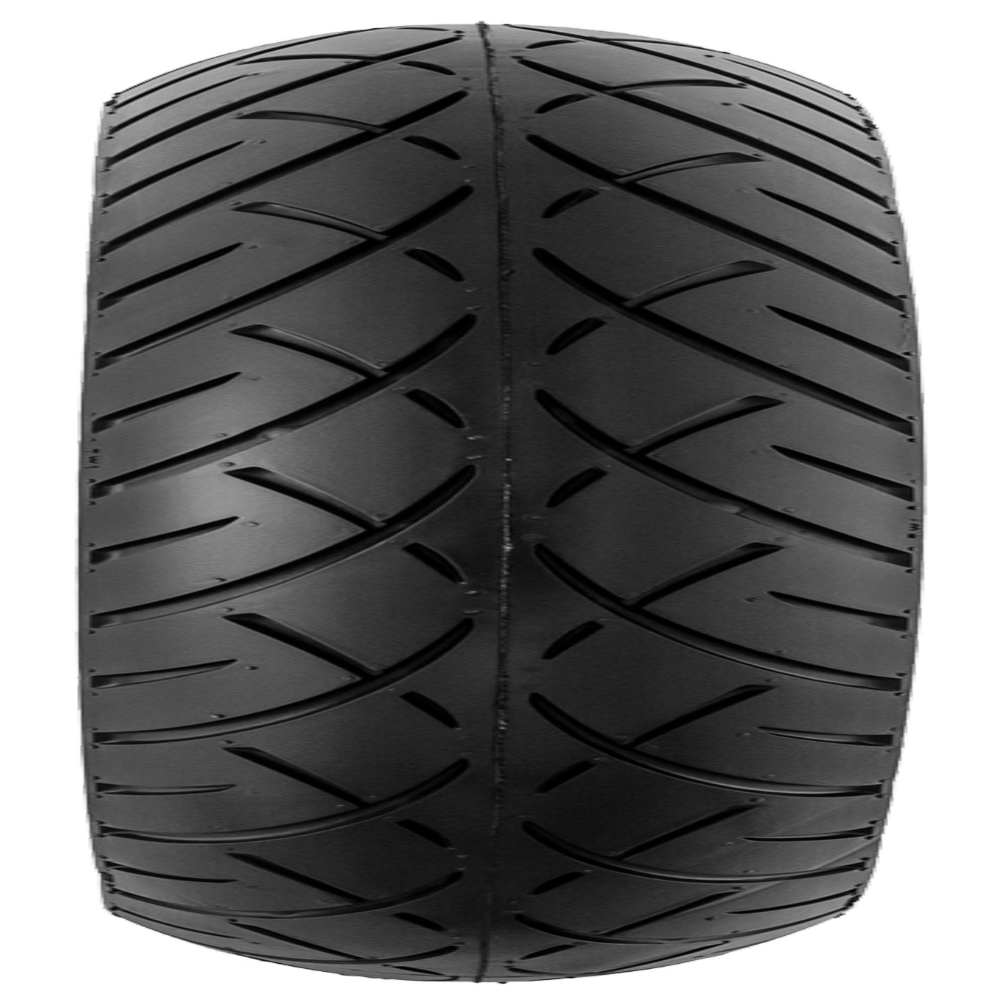 METZELER 280/35 VR 18 M/C TL (84V) ME 888 MARATHON ULTRA