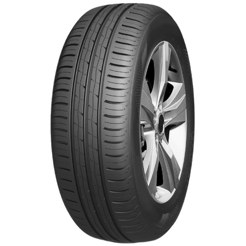 ROADX RX MOTION H11 165/60R15 77H BSW