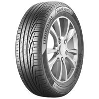 UNIROYAL RAINEXPERT 5 (EVc) 185/65R14 86T (EVc) BSW