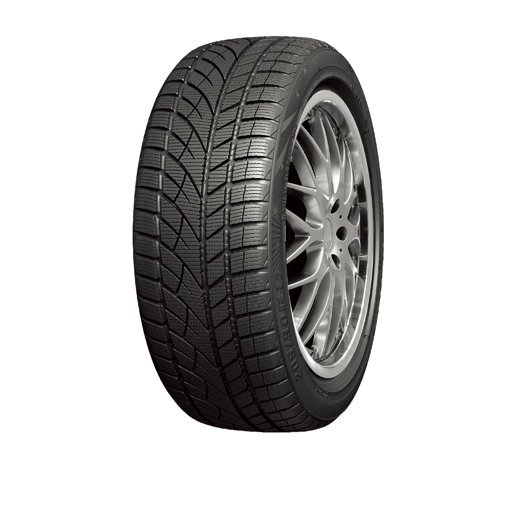 ROADX RX FROST WU01 265/65R17 112S MFS BSW