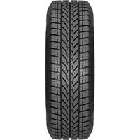 FULDA CONVEO TRAC 3 195/70R15C 104/102R