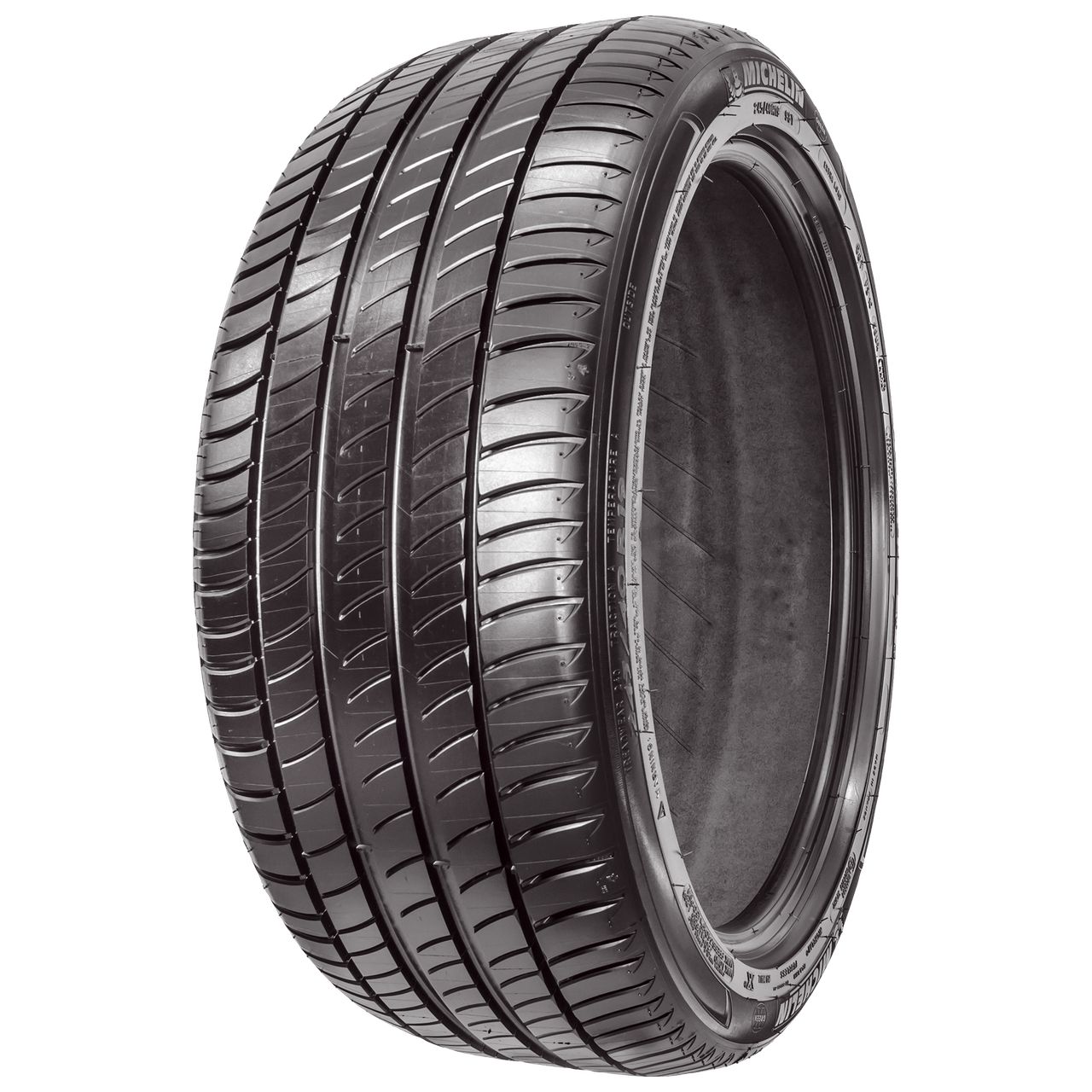MICHELIN PRIMACY 3 (MOE) ZP 245/40R18 97Y FSL XL MICHELIN PRIMACY 3 (MOE) ZP 245/40R18 97Y FSL XL