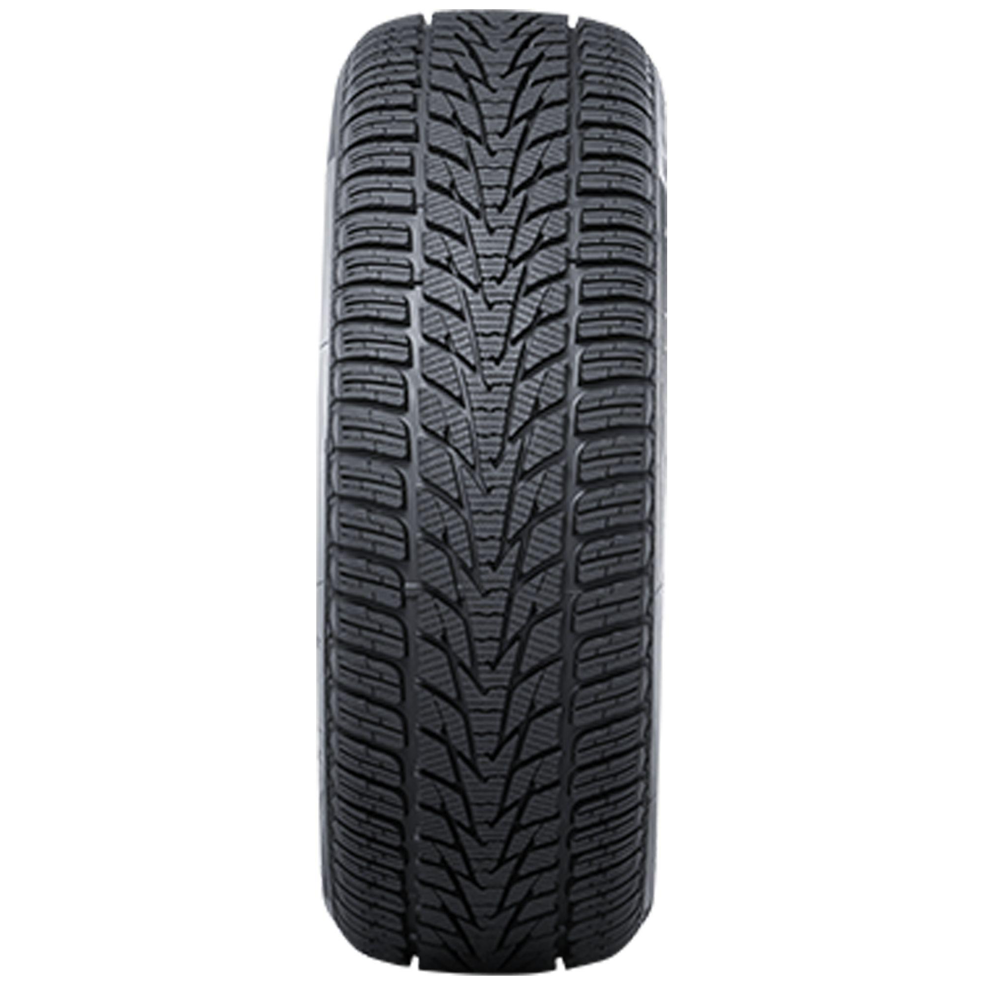 NANKANG WINTER ACTIVA SV-4 175/65R17 87V BSW