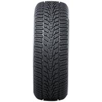 NANKANG WINTER ACTIVA SV-4 255/45R19 104V XL BSW